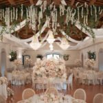 Planning a Luxury Wedding with Eventilab Weddings