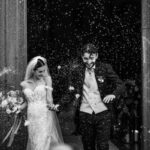 Planning a Luxury Wedding with Eventilab Weddings