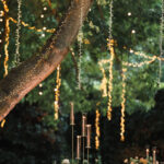 Planning a Luxury Wedding with Eventilab Weddings