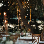 Planning a Luxury Wedding with Eventilab Weddings
