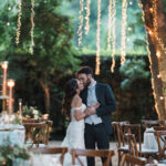 Planning a Luxury Wedding with Eventilab Weddings