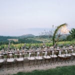 More Than "I Do": The Bespoke Artistry of TheKnotInItaly