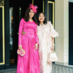 When Legends Gather: A Perfect Afternoon Honouring Aunty Betty Irabor 