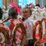 When Legends Gather: A Perfect Afternoon Honouring Aunty Betty Irabor 