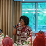 When Legends Gather: A Perfect Afternoon Honouring Aunty Betty Irabor 