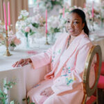 When Legends Gather: A Perfect Afternoon Honouring Aunty Betty Irabor 