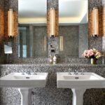 Haymarket Hotel: A Theatrical Oasis of Whimsy and Luxury