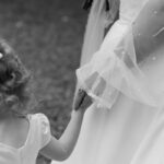 Beyond the Veil: Beatrice Espinosa Bridal Joins the Ranks of 5 Star Weddings