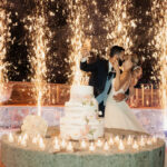Planning a Luxury Wedding with Eventilab Weddings