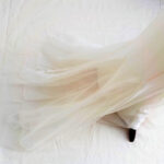 Beyond the Veil: Beatrice Espinosa Bridal Joins the Ranks of 5 Star Weddings