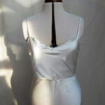 Beyond the Veil: Beatrice Espinosa Bridal Joins the Ranks of 5 Star Weddings