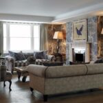 Haymarket Hotel: A Theatrical Oasis of Whimsy and Luxury