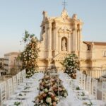 More Than "I Do": The Bespoke Artistry of TheKnotInItaly