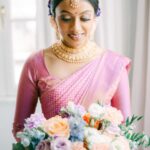 More Than "I Do": The Bespoke Artistry of TheKnotInItaly
