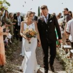More Than "I Do": The Bespoke Artistry of TheKnotInItaly
