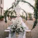 More Than "I Do": The Bespoke Artistry of TheKnotInItaly