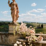 More Than "I Do": The Bespoke Artistry of TheKnotInItaly