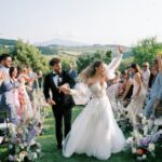 More Than "I Do": The Bespoke Artistry of TheKnotInItaly