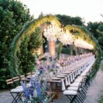 More Than "I Do": The Bespoke Artistry of TheKnotInItaly