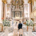 More Than "I Do": The Bespoke Artistry of TheKnotInItaly