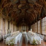 More Than "I Do": The Bespoke Artistry of TheKnotInItaly