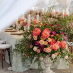 More Than "I Do": The Bespoke Artistry of TheKnotInItaly