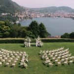 More Than "I Do": The Bespoke Artistry of TheKnotInItaly