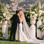 More Than "I Do": The Bespoke Artistry of TheKnotInItaly