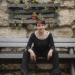 More Than "I Do": The Bespoke Artistry of TheKnotInItaly