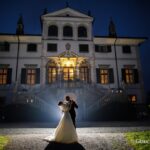 The Authentic Heart of Friuli: Planning Your Wedding at Villa Gallici Deciani