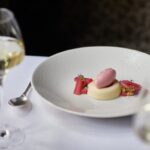 Cheneston's Restaurant Food 3