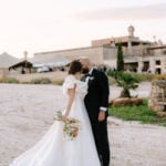 Copia di couple portrait 65