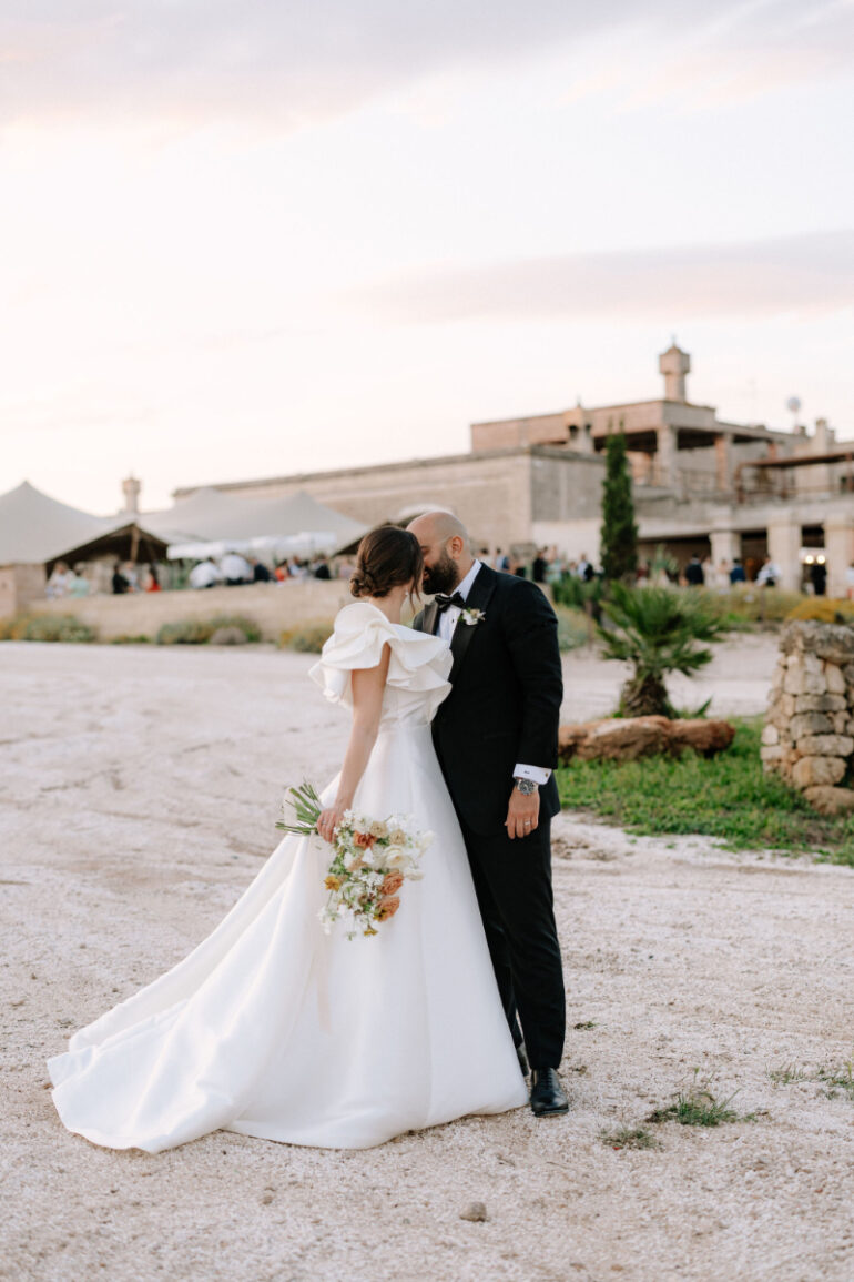 Copia di couple portrait 65