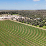 DJI 20250320123643 0026 D