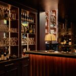 Stables Bar 2
