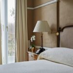 The Club Suite