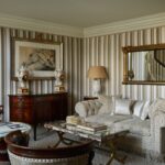 The Kensington Gardens Suite