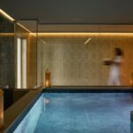 The Spa