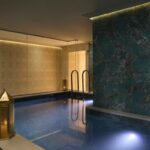 The Spa 2