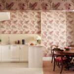 The V&A Residence Kitchen