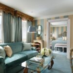 The Venetian Suite