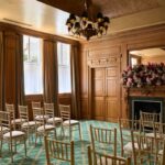 The Windsor Suite Weddings