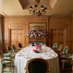 The Windsor Suite Weddings 2