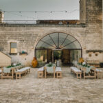 UNRULY Puglia 2025 40