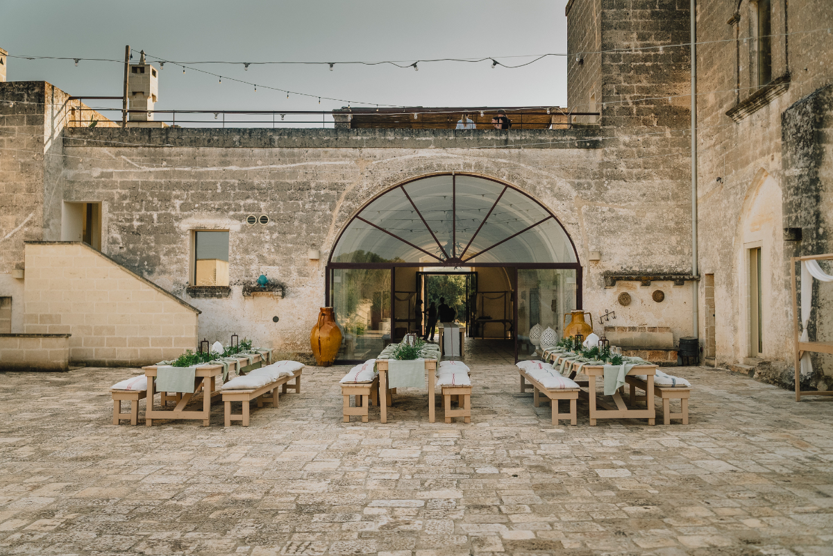 UNRULY Puglia 2025 40
