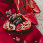 wedding reportage photography senza titoloVanessa Serra Photographer 1