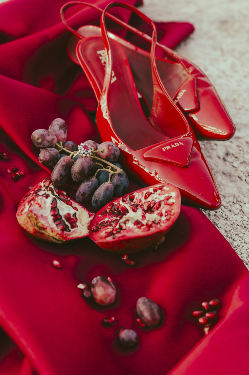 wedding reportage photography senza titoloVanessa Serra Photographer 1