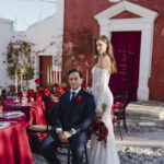 wedding reportage photography senza titoloVanessa Serra Photographer 114