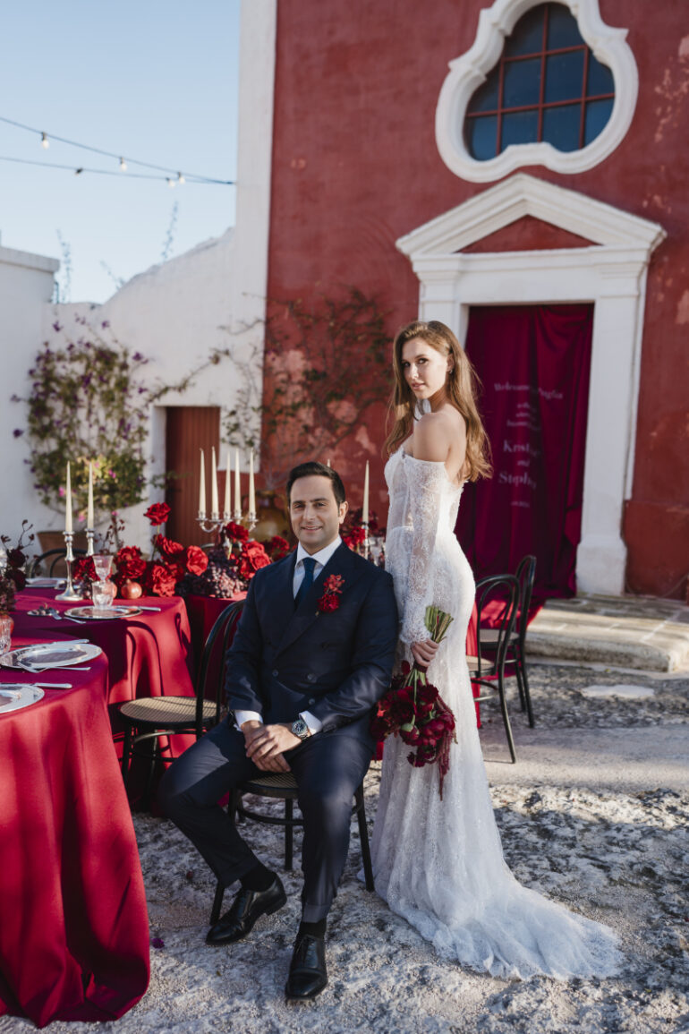 wedding reportage photography senza titoloVanessa Serra Photographer 114