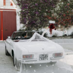 wedding reportage photography senza titoloVanessa Serra Photographer 12